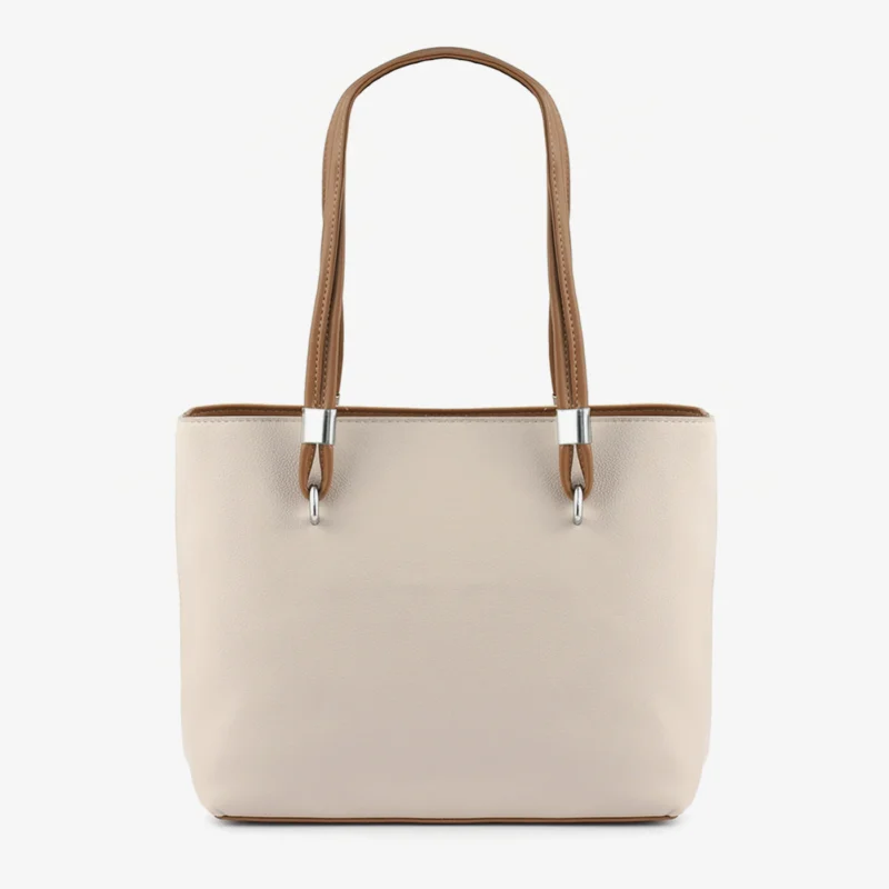 The Metropolitan Carryall