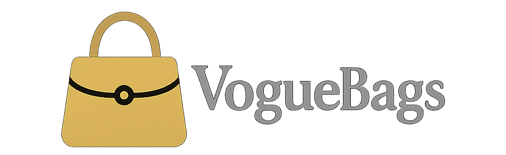 ChatGPT Image Sep 23, 2025, 10_11_49 PM